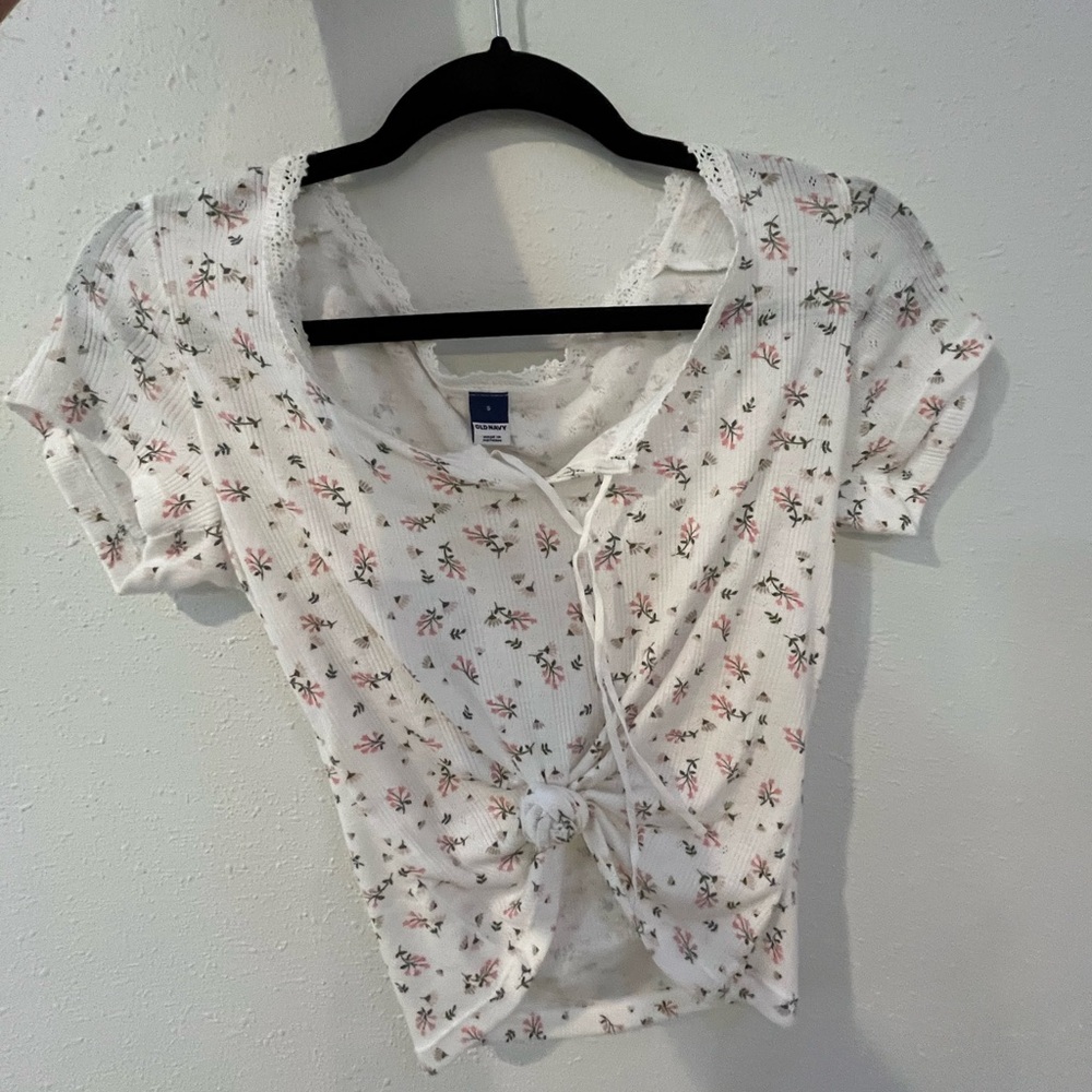 Women’s Top